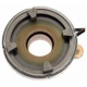 Purchase Top-Quality Pick-Up by BLUE STREAK (HYGRADE MOTOR) - LX216 pa2