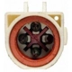 Purchase Top-Quality Pick-Up by BLUE STREAK (HYGRADE MOTOR) - LX216 pa4