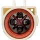 Purchase Top-Quality Pick-Up by BLUE STREAK (HYGRADE MOTOR) - LX216 pa5