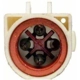 Purchase Top-Quality Pick-Up by BLUE STREAK (HYGRADE MOTOR) - LX216 pa9