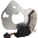 Purchase Top-Quality Pick-Up by BLUE STREAK (HYGRADE MOTOR) - LX232 pa1