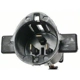 Purchase Top-Quality Pick-Up by BLUE STREAK (HYGRADE MOTOR) - LX232 pa10