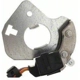 Purchase Top-Quality Pick-Up by BLUE STREAK (HYGRADE MOTOR) - LX232 pa12