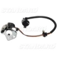 Purchase Top-Quality Pick-Up by BLUE STREAK (HYGRADE MOTOR) - LX232 pa2