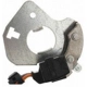 Purchase Top-Quality Pick-Up by BLUE STREAK (HYGRADE MOTOR) - LX232 pa3