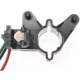 Purchase Top-Quality Pick-Up by BLUE STREAK (HYGRADE MOTOR) - LX234 pa1