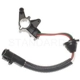 Purchase Top-Quality Pick-Up by BLUE STREAK (HYGRADE MOTOR) - LX234 pa2