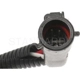 Purchase Top-Quality Pick-Up by BLUE STREAK (HYGRADE MOTOR) - LX234 pa3