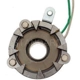 Purchase Top-Quality Pick-Up by BLUE STREAK (HYGRADE MOTOR) - LX304 pa4