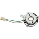 Purchase Top-Quality Pick-Up by BLUE STREAK (HYGRADE MOTOR) - LX304 pa6