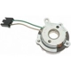 Purchase Top-Quality Pick-Up by BLUE STREAK (HYGRADE MOTOR) - LX308 pa12