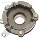 Purchase Top-Quality Pick-Up by BLUE STREAK (HYGRADE MOTOR) - LX308 pa3