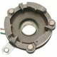 Purchase Top-Quality Pick-Up by BLUE STREAK (HYGRADE MOTOR) - LX308 pa7