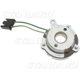 Purchase Top-Quality Pick-Up by BLUE STREAK (HYGRADE MOTOR) - LX308 pa8