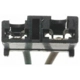 Purchase Top-Quality Pick-Up by BLUE STREAK (HYGRADE MOTOR) - LX308 pa9