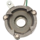 Purchase Top-Quality Pick-Up by BLUE STREAK (HYGRADE MOTOR) - LX311 pa1