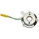 Purchase Top-Quality Pick-Up by BLUE STREAK (HYGRADE MOTOR) - LX311 pa2