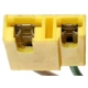 Purchase Top-Quality Pick-Up by BLUE STREAK (HYGRADE MOTOR) - LX311 pa3