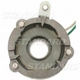 Purchase Top-Quality Pick-Up by BLUE STREAK (HYGRADE MOTOR) - LX312 pa1