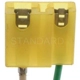 Purchase Top-Quality Pick-Up by BLUE STREAK (HYGRADE MOTOR) - LX312 pa5