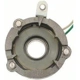 Purchase Top-Quality Pick-Up by BLUE STREAK (HYGRADE MOTOR) - LX312 pa8