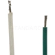 Purchase Top-Quality Pick-Up by BLUE STREAK (HYGRADE MOTOR) - LX317 pa2