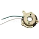 Purchase Top-Quality Pick-Up by BLUE STREAK (HYGRADE MOTOR) - LX317 pa3