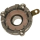 Purchase Top-Quality Pick-Up by BLUE STREAK (HYGRADE MOTOR) - LX318 pa1