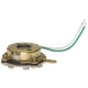 Purchase Top-Quality Pick-Up by BLUE STREAK (HYGRADE MOTOR) - LX318 pa2