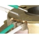 Purchase Top-Quality Pick-Up by BLUE STREAK (HYGRADE MOTOR) - LX318 pa3
