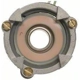 Purchase Top-Quality Pick-Up by BLUE STREAK (HYGRADE MOTOR) - LX326 pa1