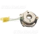 Purchase Top-Quality Pick-Up by BLUE STREAK (HYGRADE MOTOR) - LX326 pa2