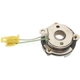 Purchase Top-Quality Pick-Up by BLUE STREAK (HYGRADE MOTOR) - LX326 pa4