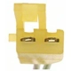 Purchase Top-Quality Pick-Up by BLUE STREAK (HYGRADE MOTOR) - LX326 pa5