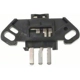 Purchase Top-Quality Pick-Up by BLUE STREAK (HYGRADE MOTOR) - LX352 pa1