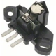 Purchase Top-Quality Pick-Up by BLUE STREAK (HYGRADE MOTOR) - LX352 pa2