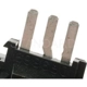 Purchase Top-Quality Pick-Up by BLUE STREAK (HYGRADE MOTOR) - LX352 pa3