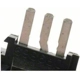 Purchase Top-Quality Pick-Up by BLUE STREAK (HYGRADE MOTOR) - LX352 pa5