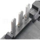 Purchase Top-Quality Capteur d'Impulsions  de BLUE STREAK (HYGRADE MOTOR) - LX370 pa2