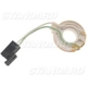 Purchase Top-Quality Pick-Up by BLUE STREAK (HYGRADE MOTOR) - LX374 pa2
