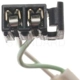 Purchase Top-Quality Pick-Up by BLUE STREAK (HYGRADE MOTOR) - LX374 pa3