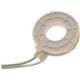 Purchase Top-Quality Pick-Up by BLUE STREAK (HYGRADE MOTOR) - LX374 pa4