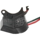 Purchase Top-Quality Pick-Up by BLUE STREAK (HYGRADE MOTOR) - LX505 pa1