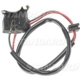 Purchase Top-Quality Pick-Up by BLUE STREAK (HYGRADE MOTOR) - LX505 pa2