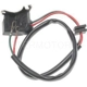 Purchase Top-Quality Pick-Up by BLUE STREAK (HYGRADE MOTOR) - LX505 pa4