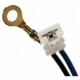 Purchase Top-Quality Pick-Up by BLUE STREAK (HYGRADE MOTOR) - LX509 pa4