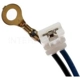 Purchase Top-Quality Pick-Up by BLUE STREAK (HYGRADE MOTOR) - LX509 pa6