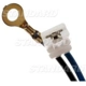 Purchase Top-Quality Pick-Up by BLUE STREAK (HYGRADE MOTOR) - LX509 pa7