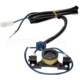Purchase Top-Quality Pick-Up by BLUE STREAK (HYGRADE MOTOR) - LX509 pa8
