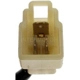 Purchase Top-Quality Pick-Up by BLUE STREAK (HYGRADE MOTOR) - LX531 pa2